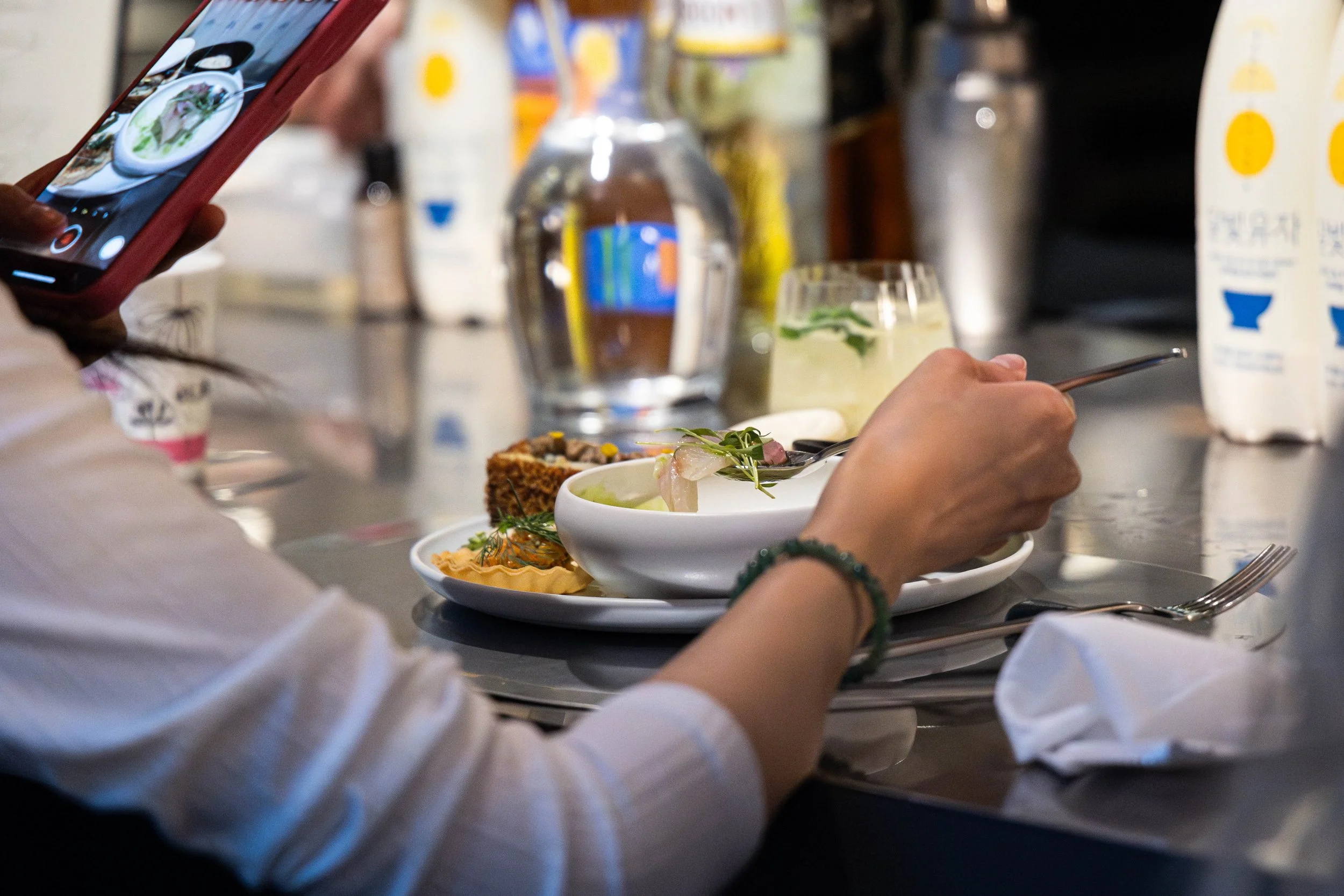 KakaoTalk_Photo_2025-11-18-13-24-45 007.jpeg