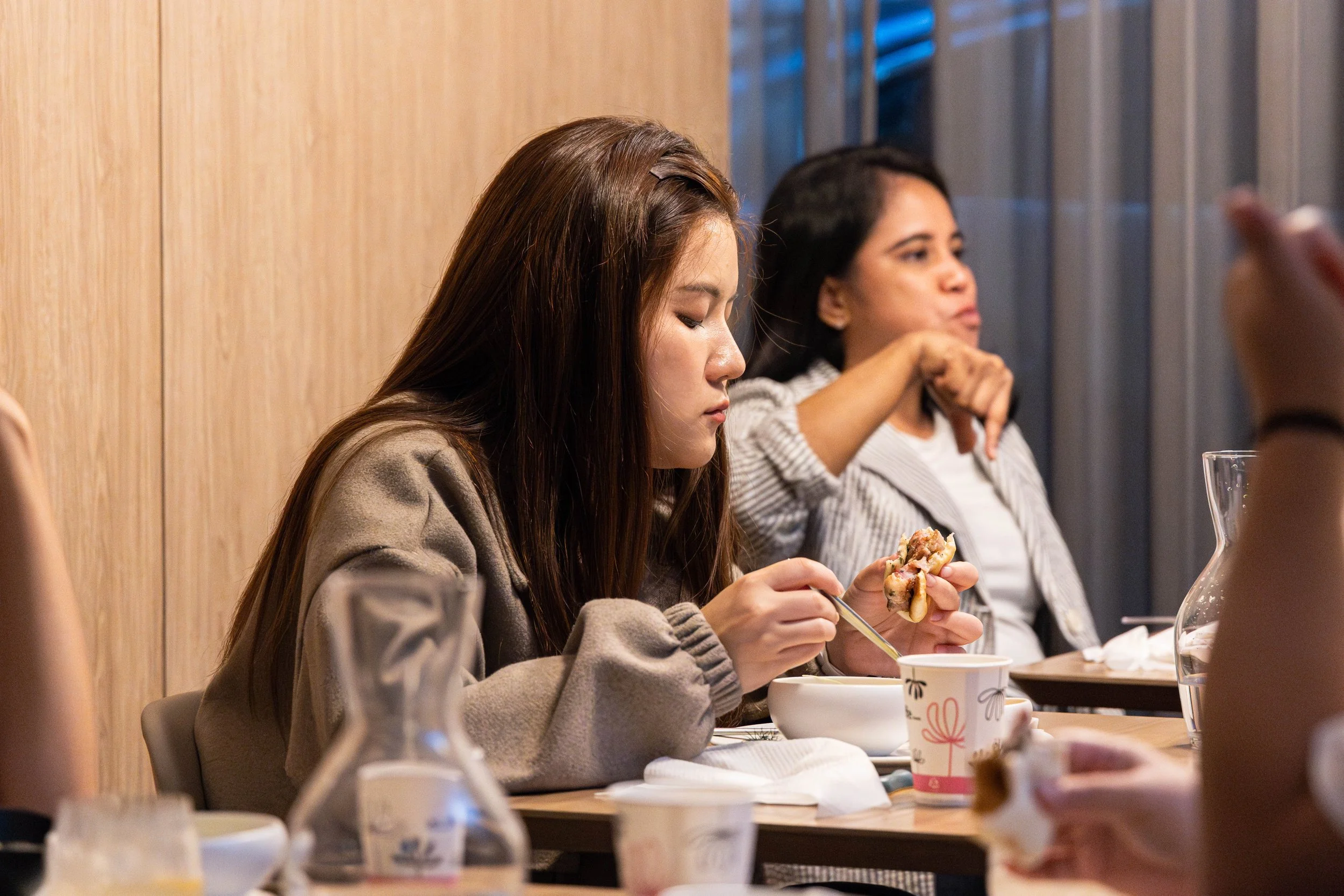 KakaoTalk_Photo_2025-11-18-13-24-46 009.jpeg