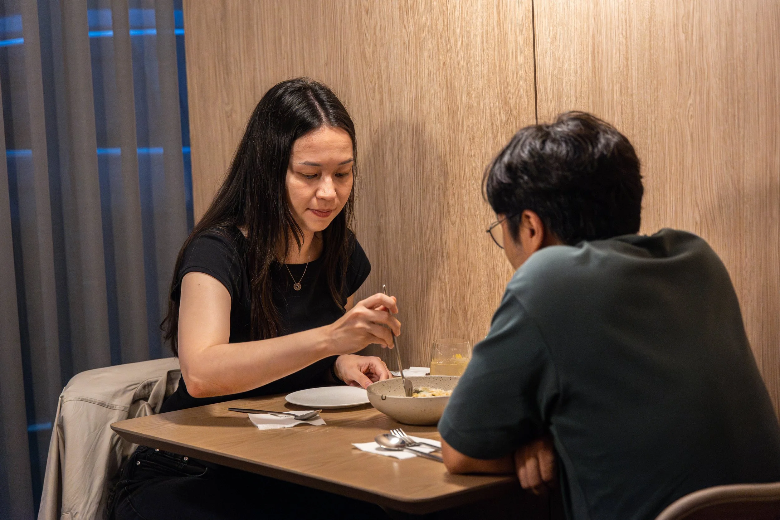 KakaoTalk_Photo_2025-11-18-13-24-46 011.jpeg