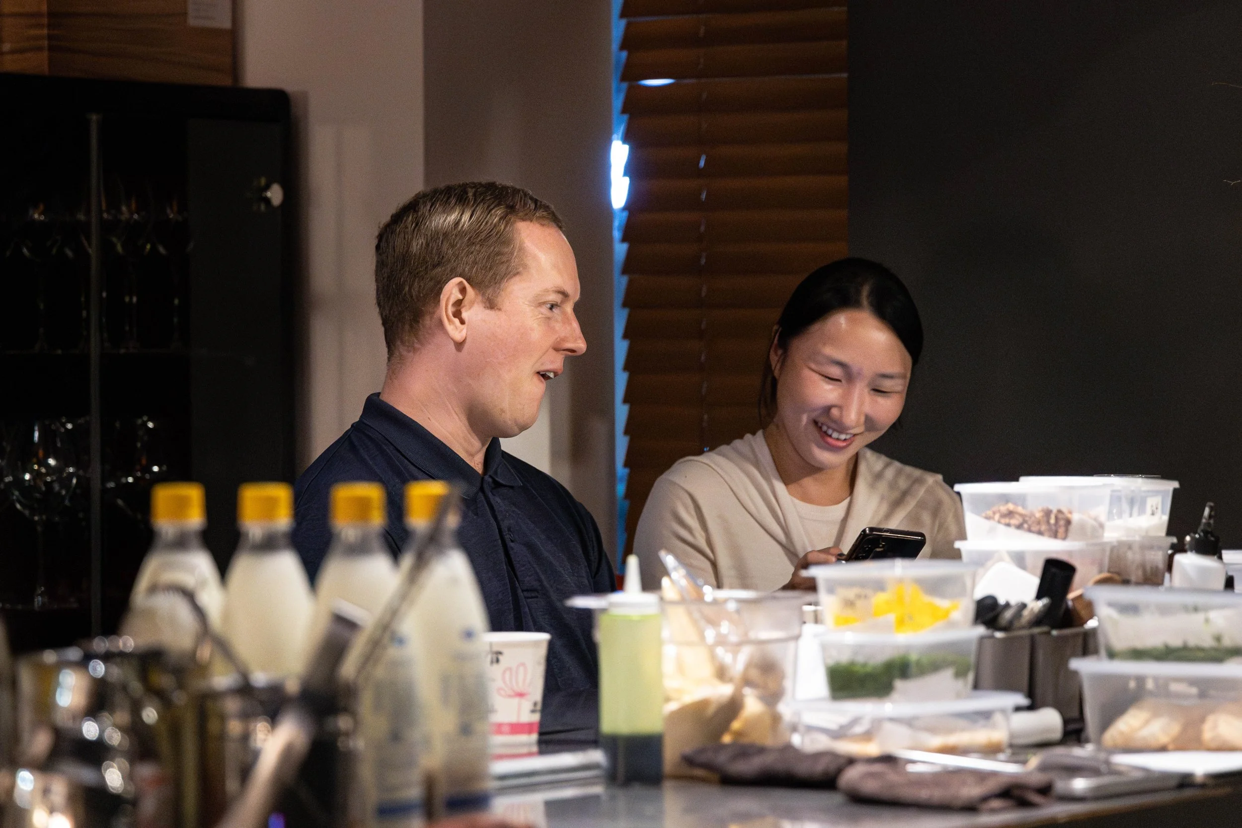 KakaoTalk_Photo_2025-11-18-13-24-48 015.jpeg