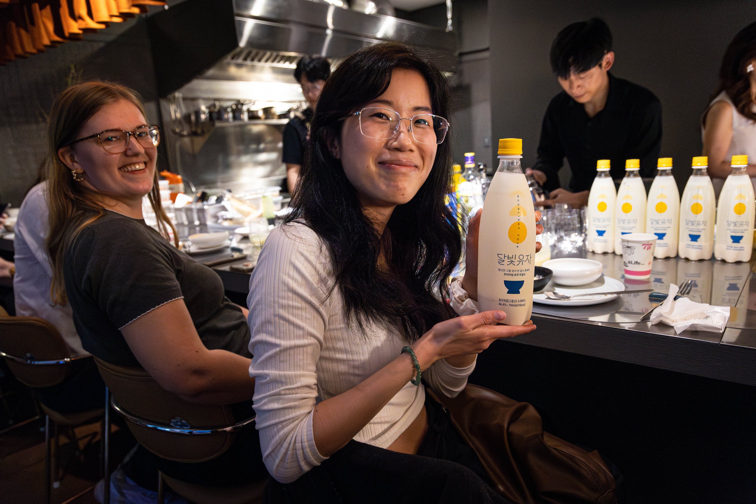 KakaoTalk_Photo_2025-11-18-13-24-48 016.jpeg