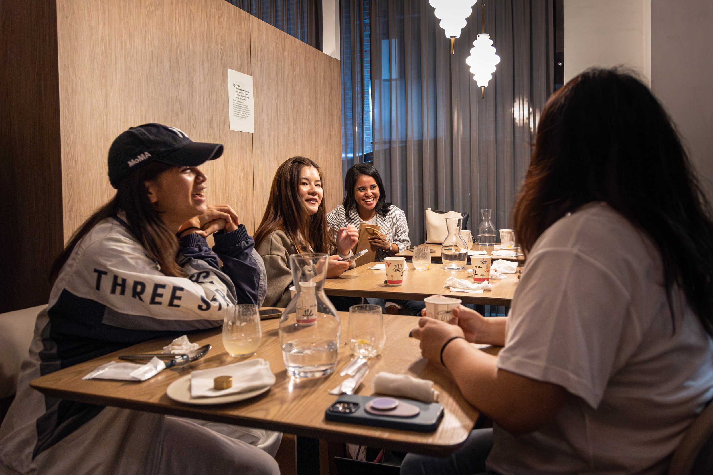 KakaoTalk_Photo_2025-11-18-13-24-48 017.jpeg