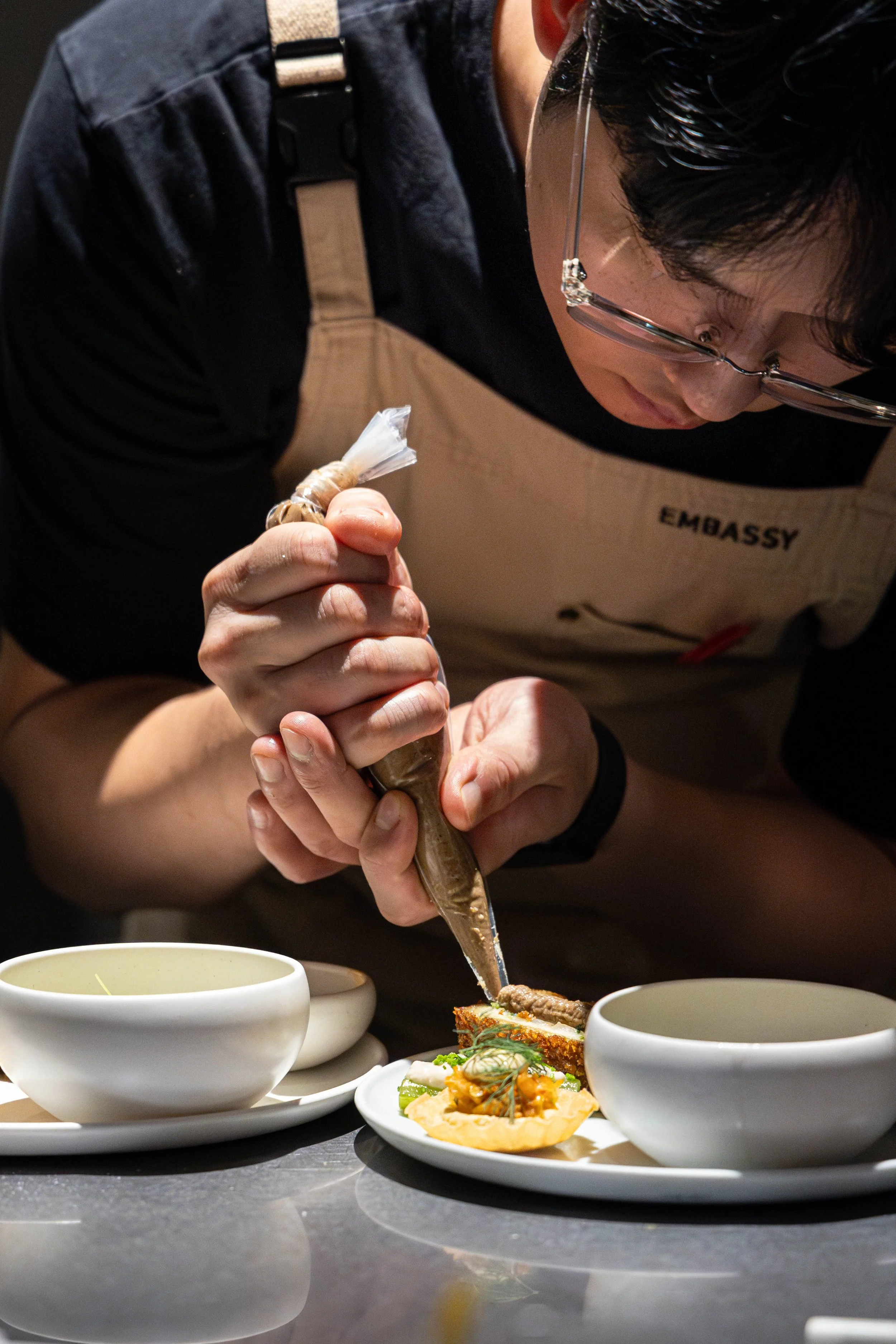 KakaoTalk_Photo_2025-11-18-13-24-51 024.jpeg