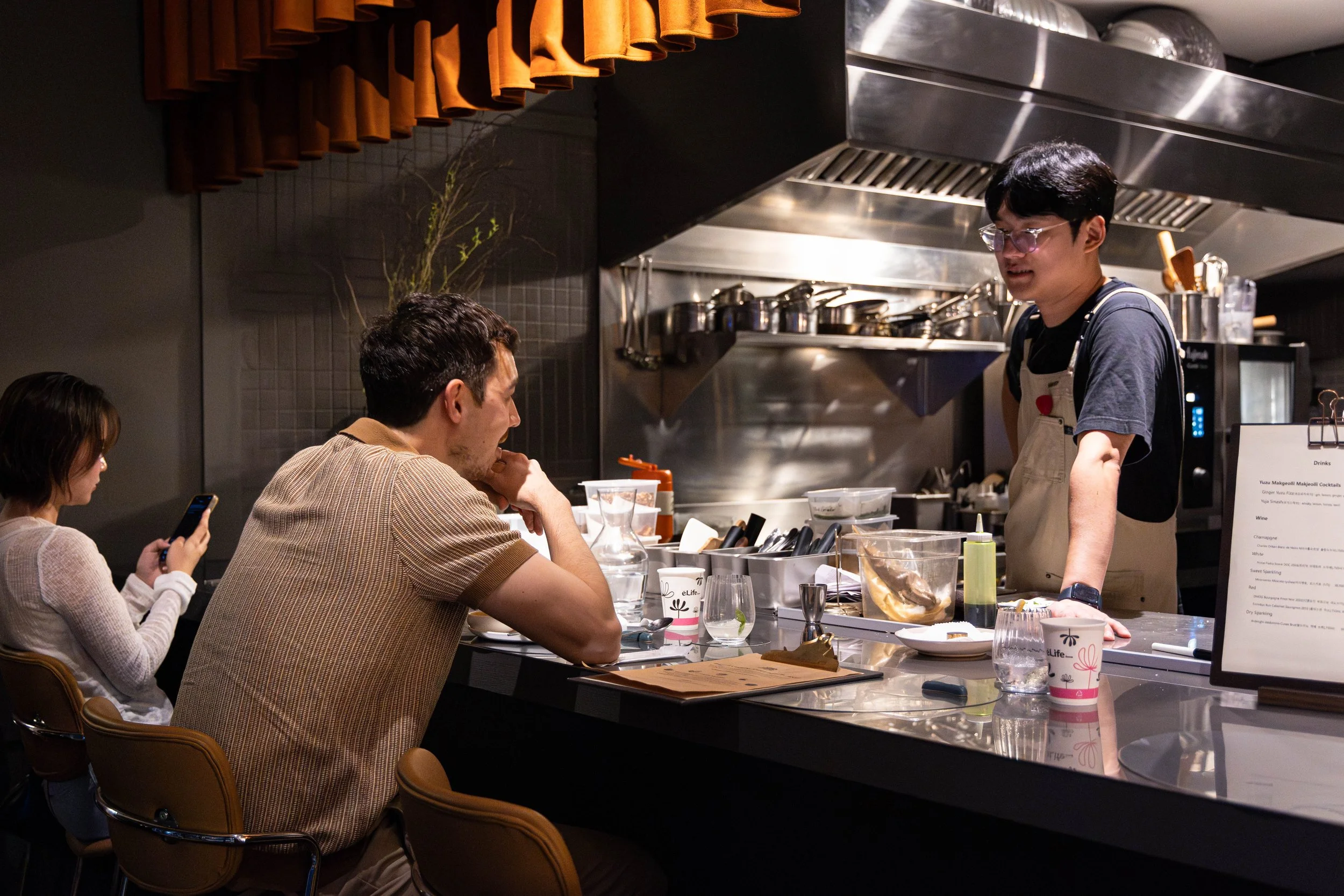 KakaoTalk_Photo_2025-11-18-13-24-52 026.jpeg