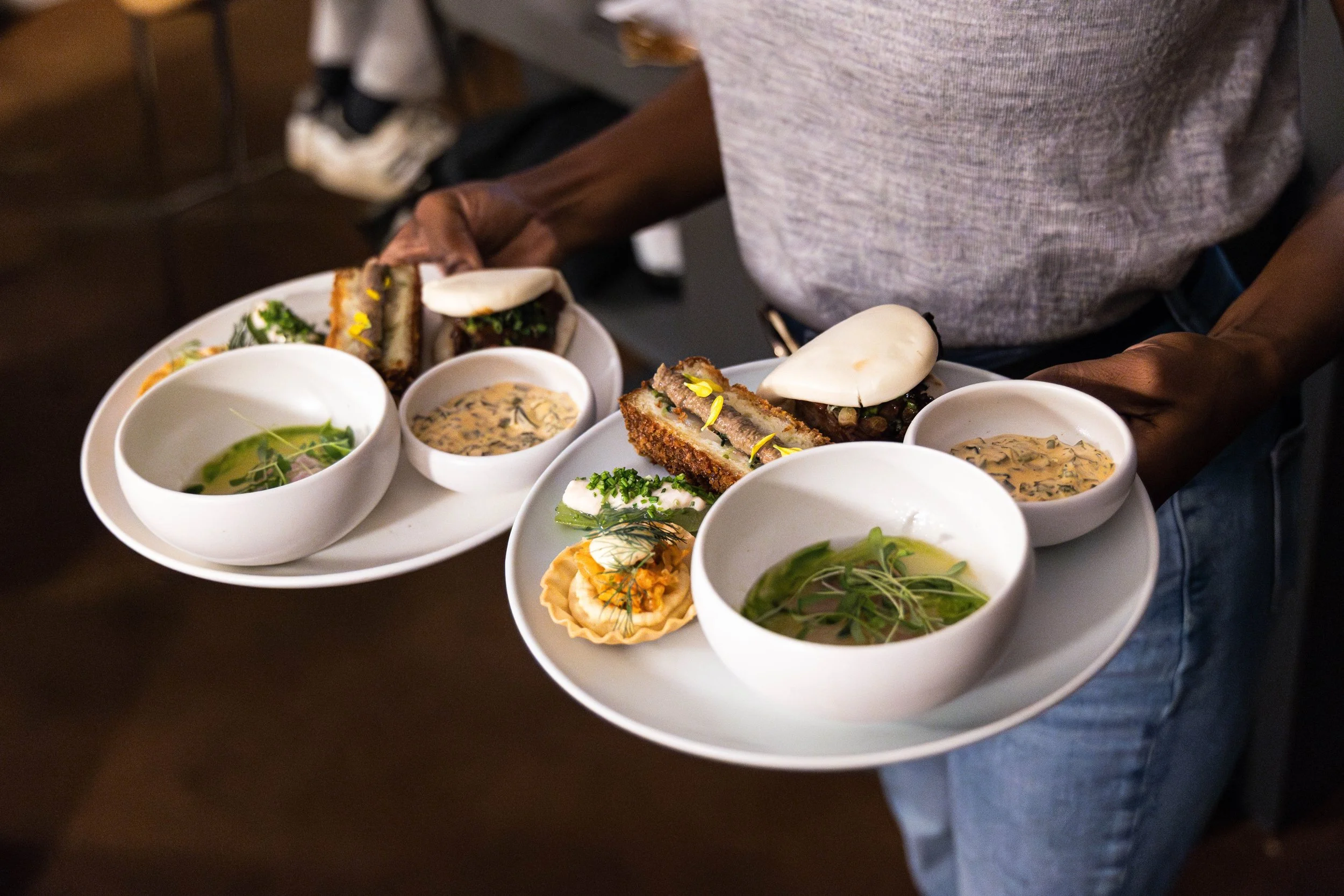 KakaoTalk_Photo_2025-11-18-13-24-52 025.jpeg