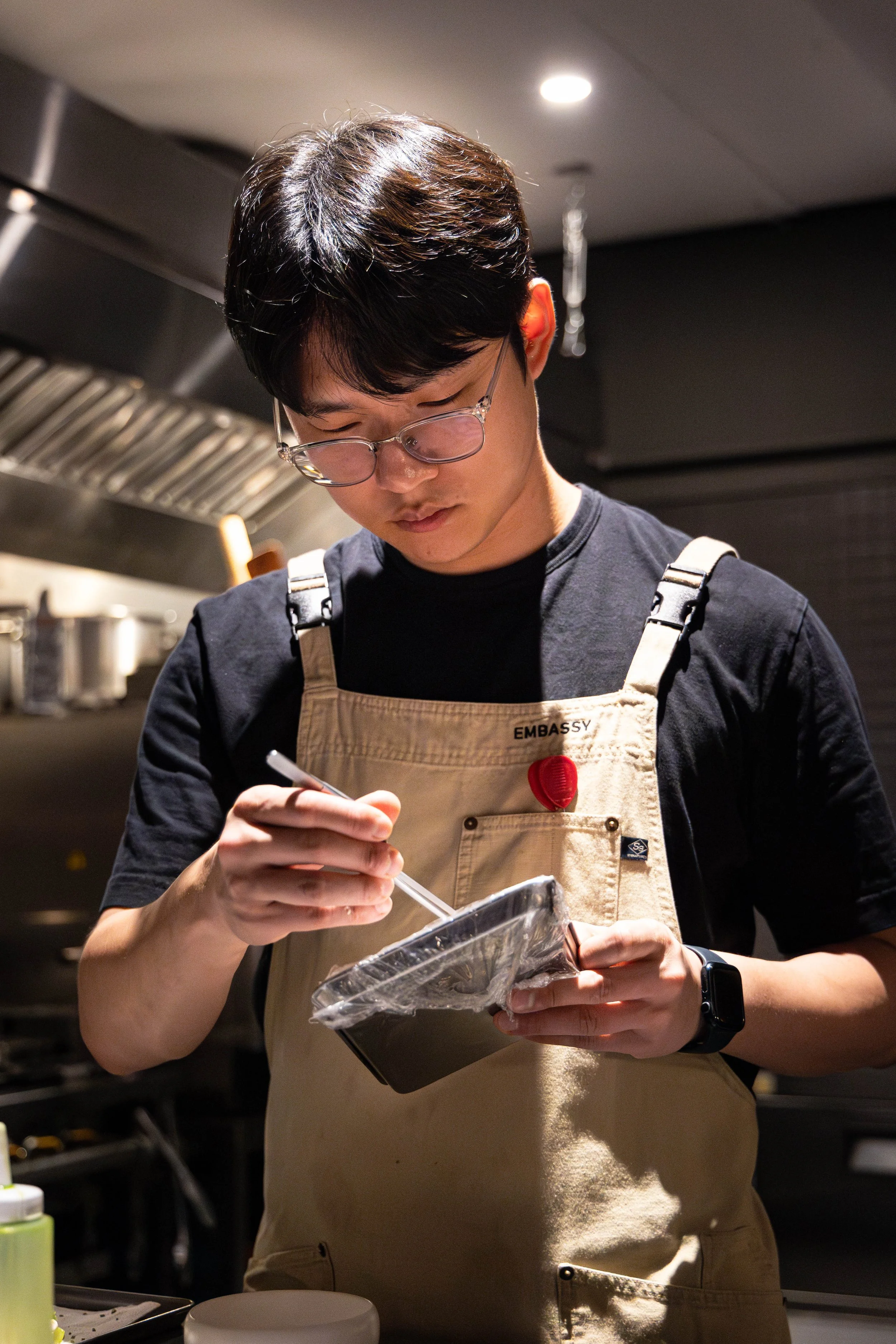 KakaoTalk_Photo_2025-11-18-13-24-54 030.jpeg