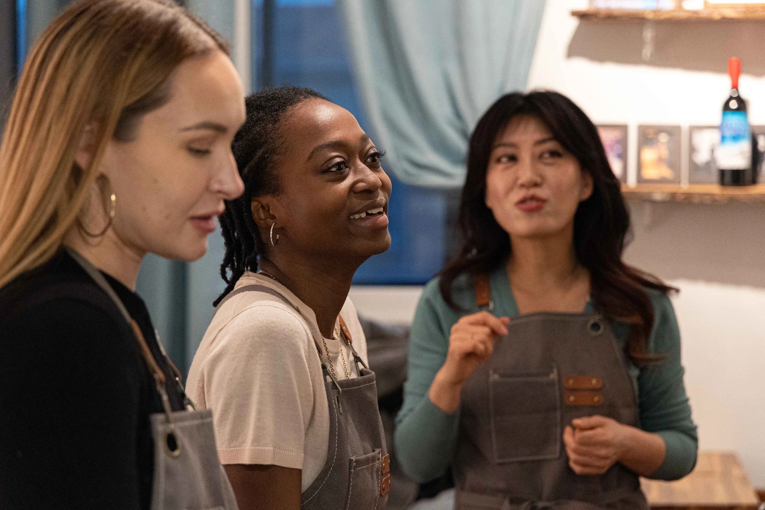 KakaoTalk_Photo_2025-07-16-11-03-24 006.jpeg