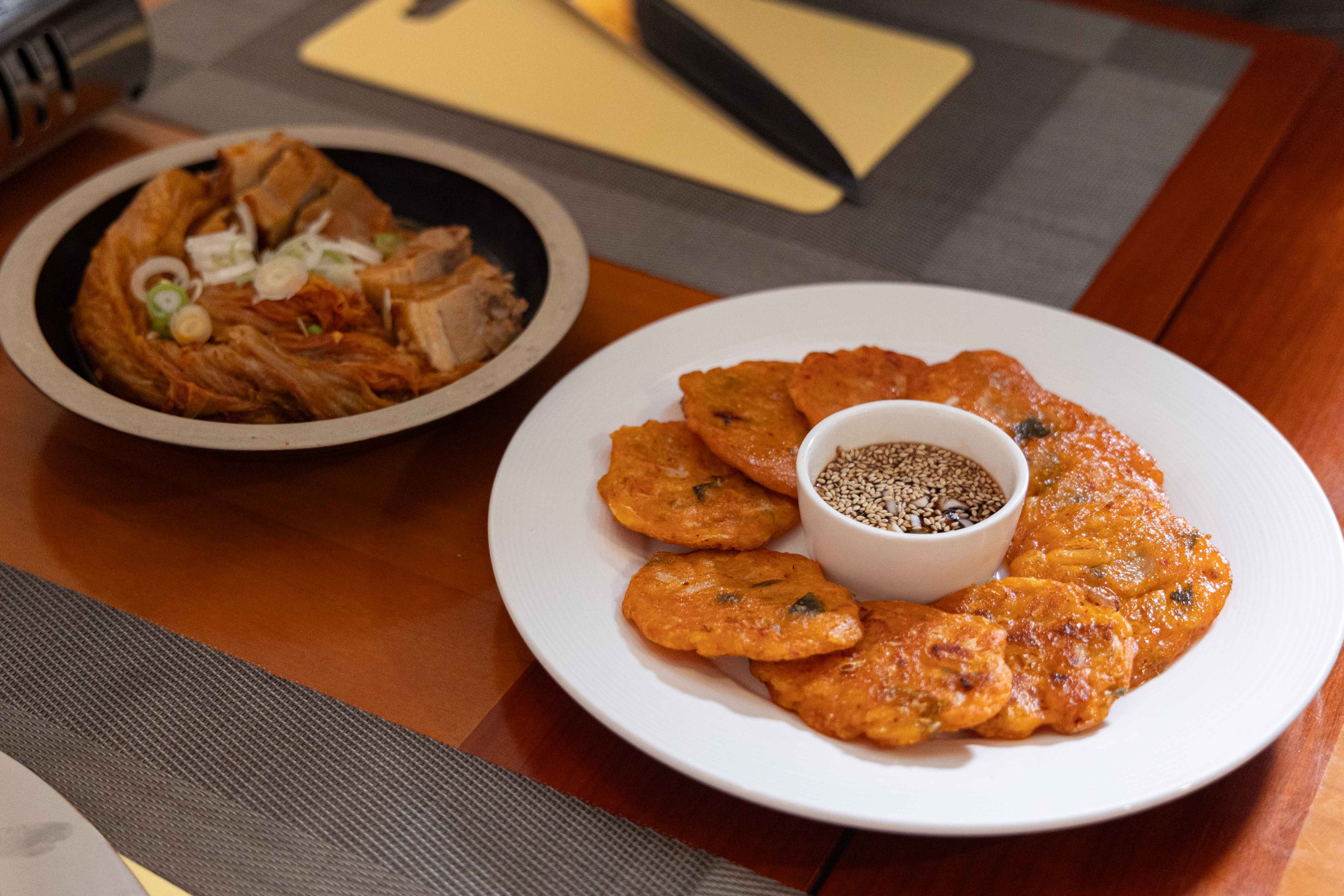 KakaoTalk_Photo_2025-07-16-11-02-46 005.jpeg