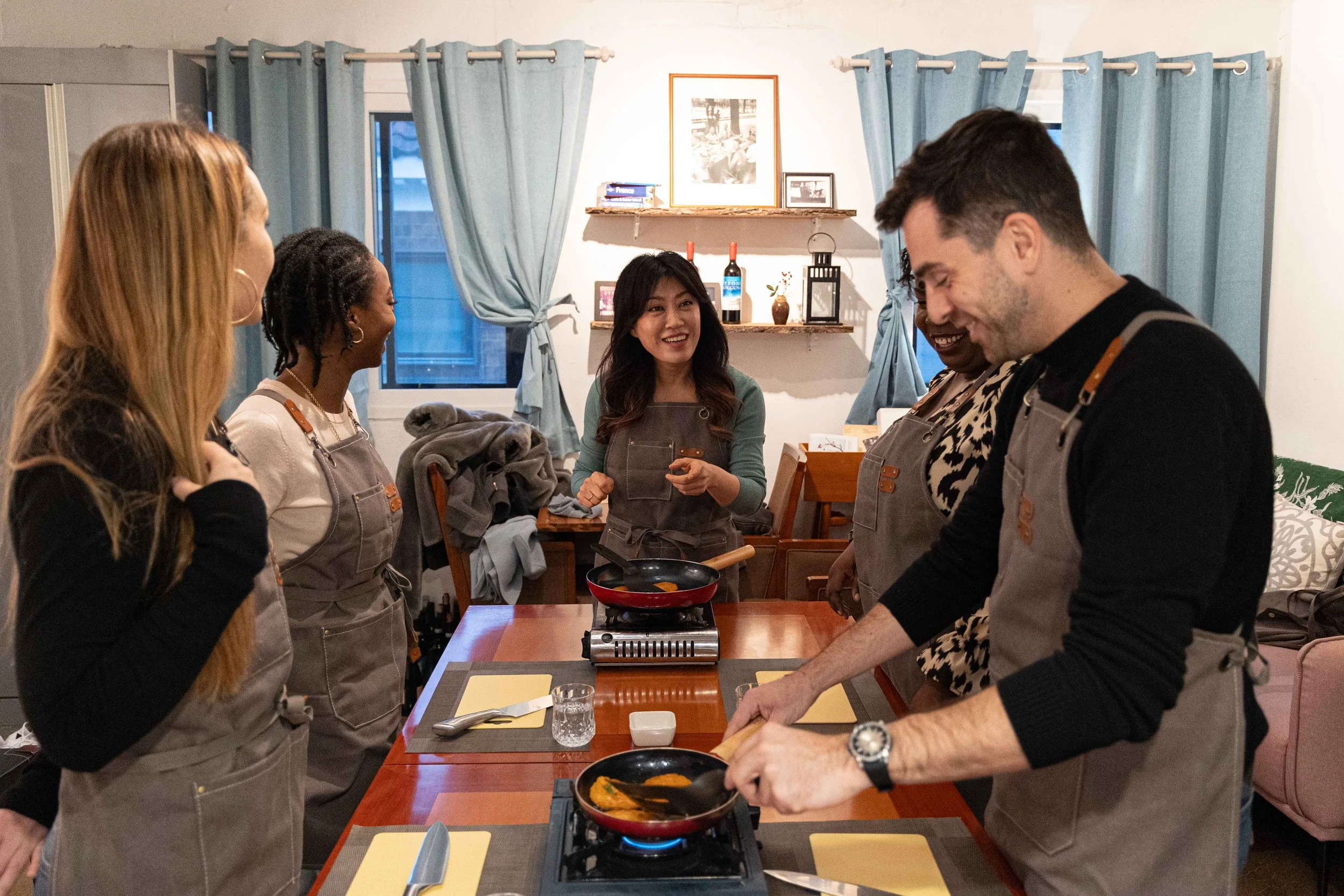 KakaoTalk_Photo_2025-07-16-11-03-24 004.jpeg