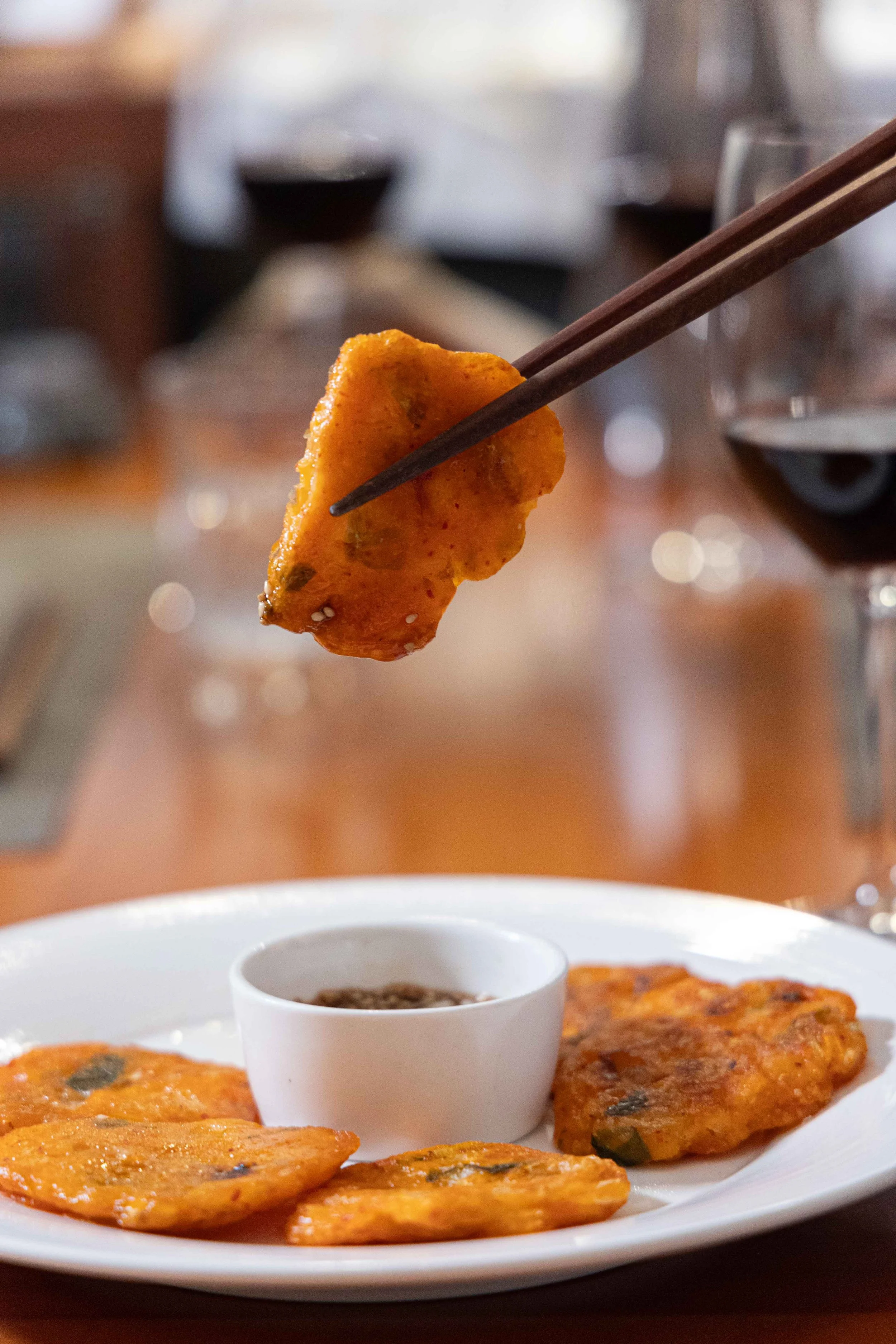 KakaoTalk_Photo_2025-07-16-11-03-23 002.jpeg