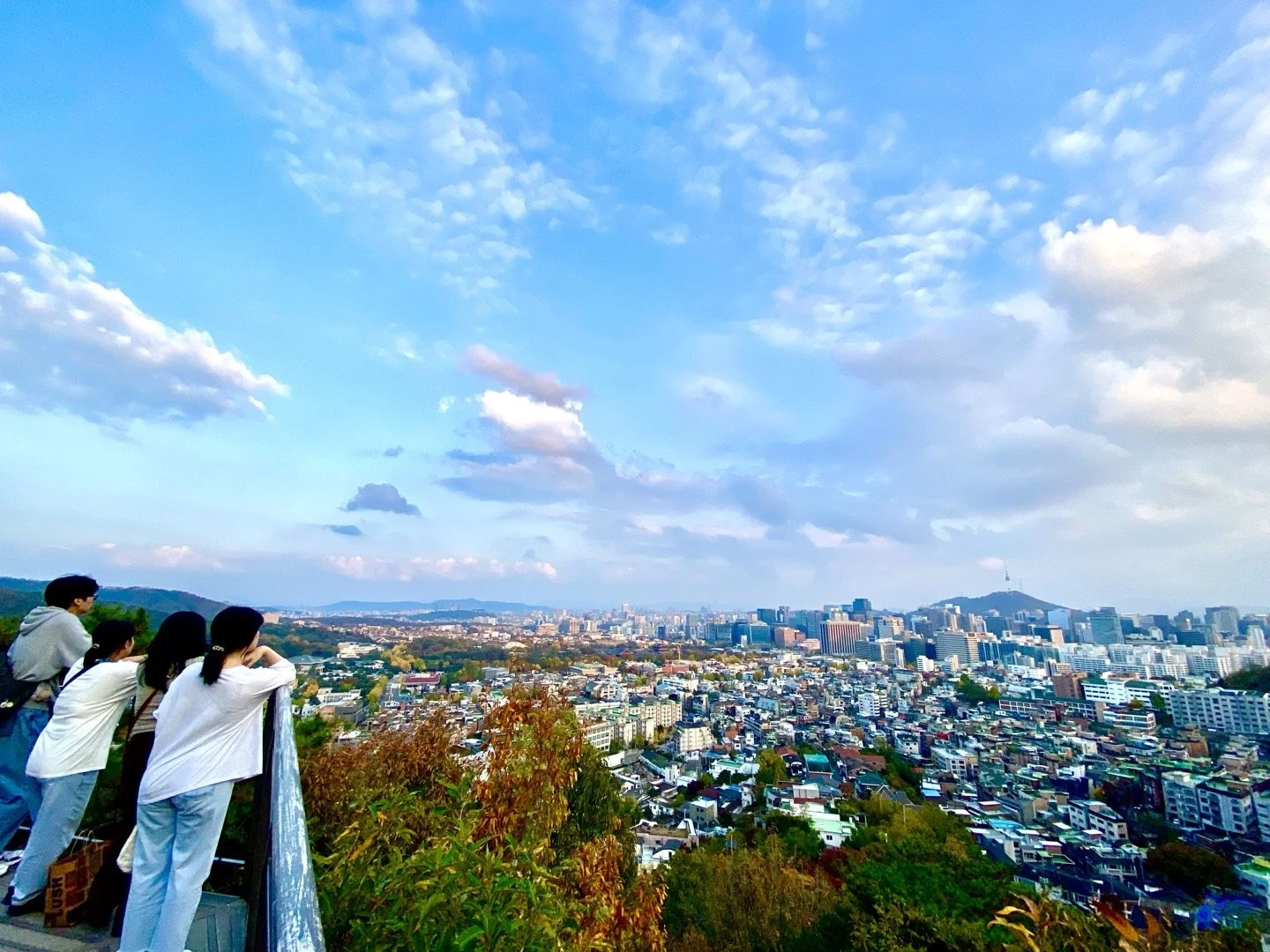 KakaoTalk_20241103_210722617.jpg