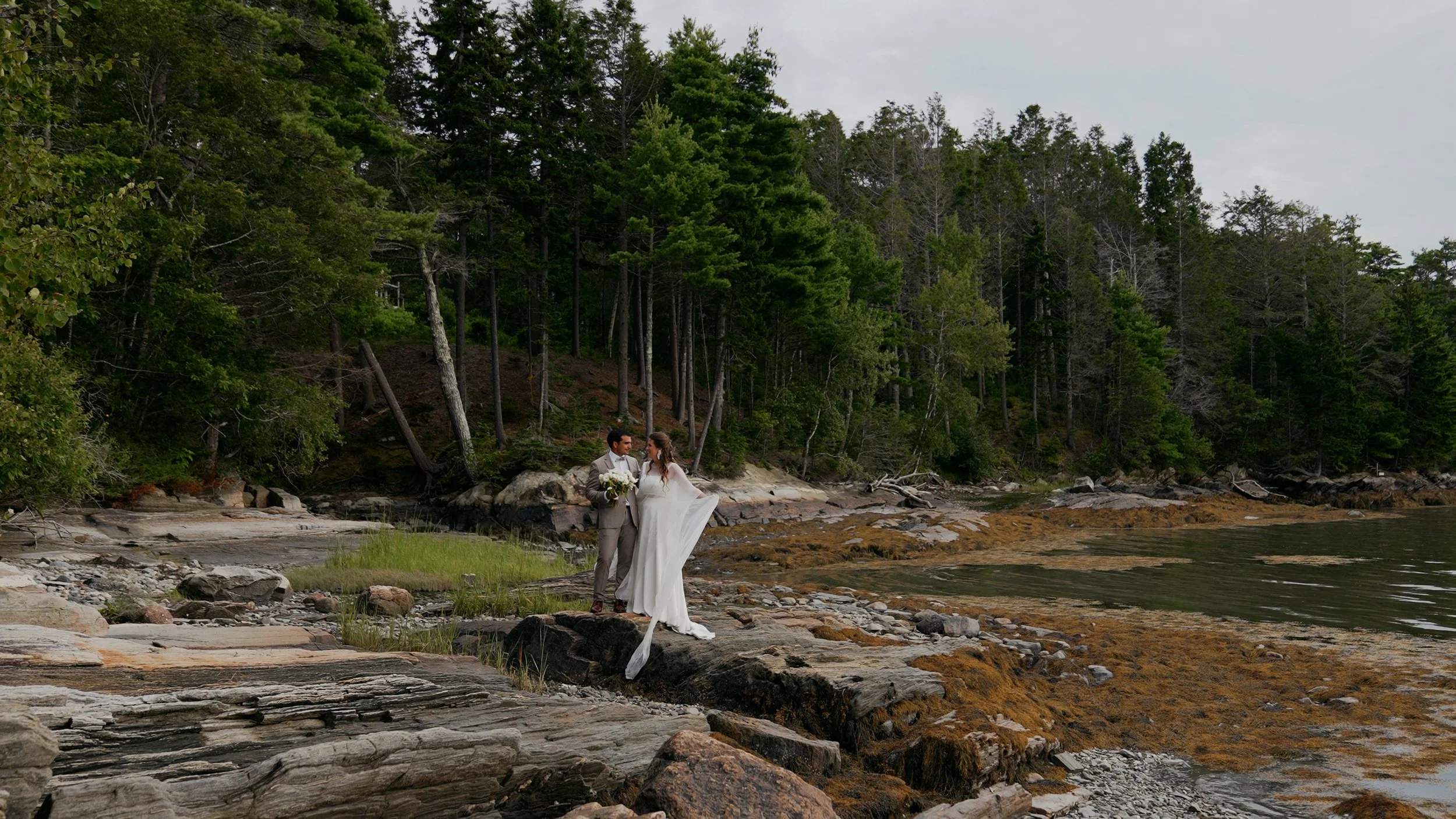 WEBSITE PHOTO.jpg