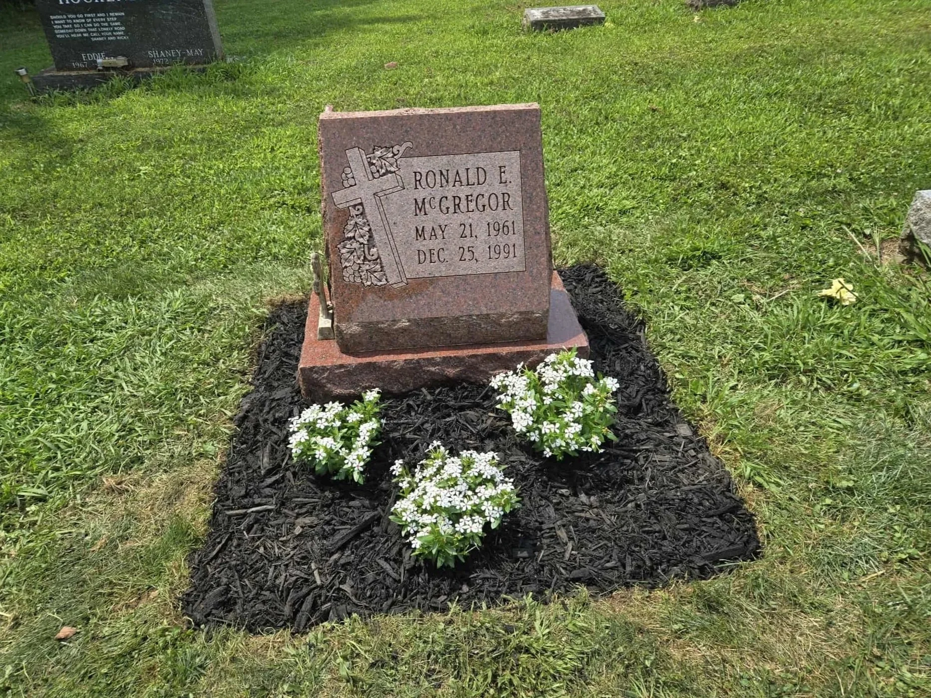 Service completed Headstone.jpg