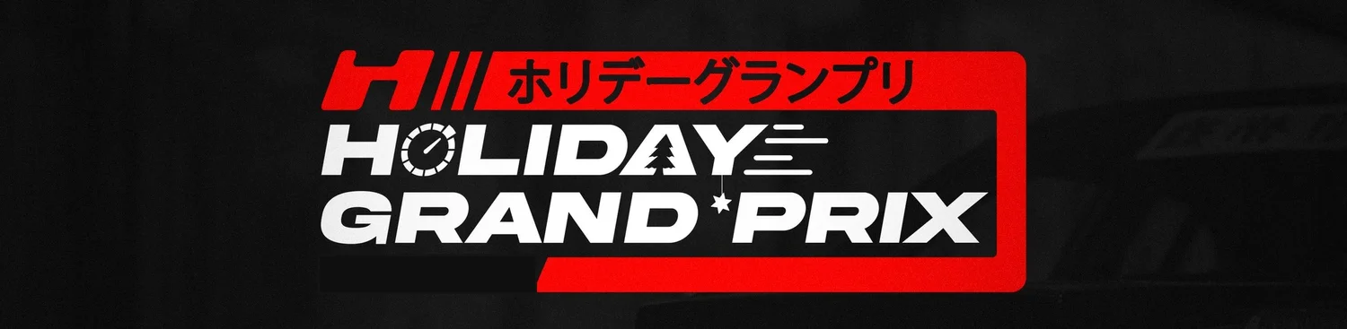 Holiday Grand Prix