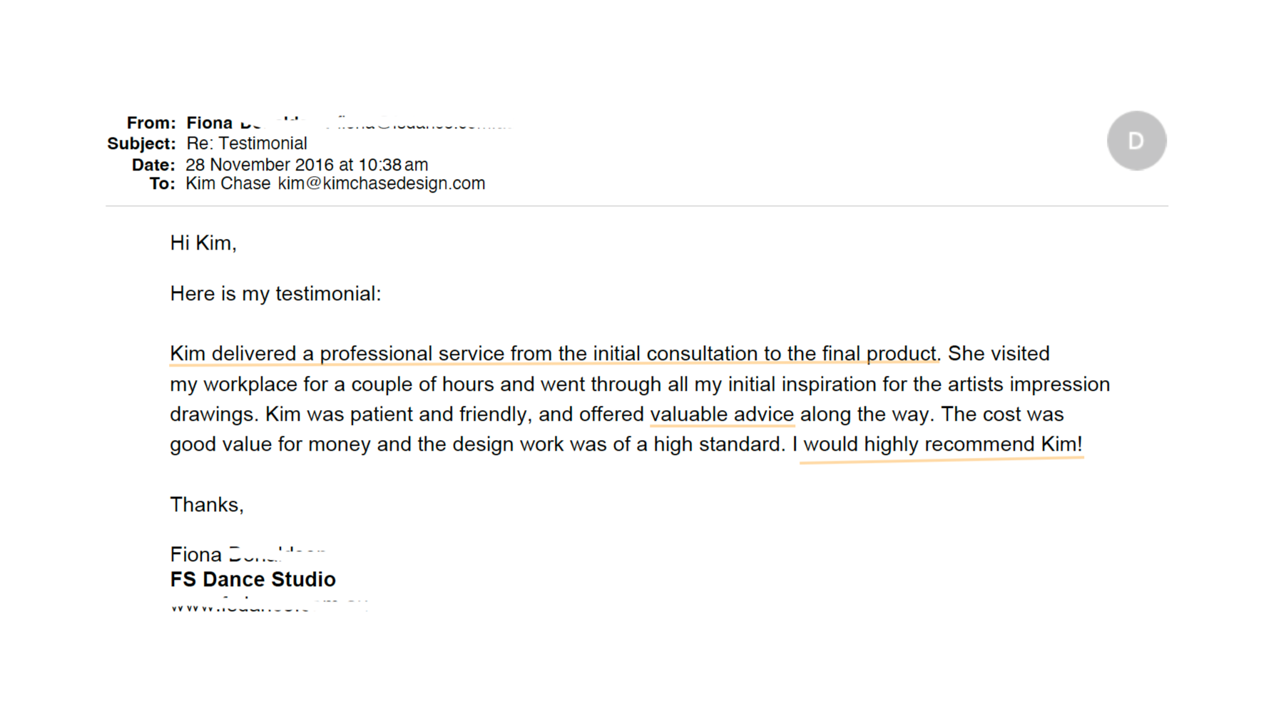 Fiona - FS Dance.png