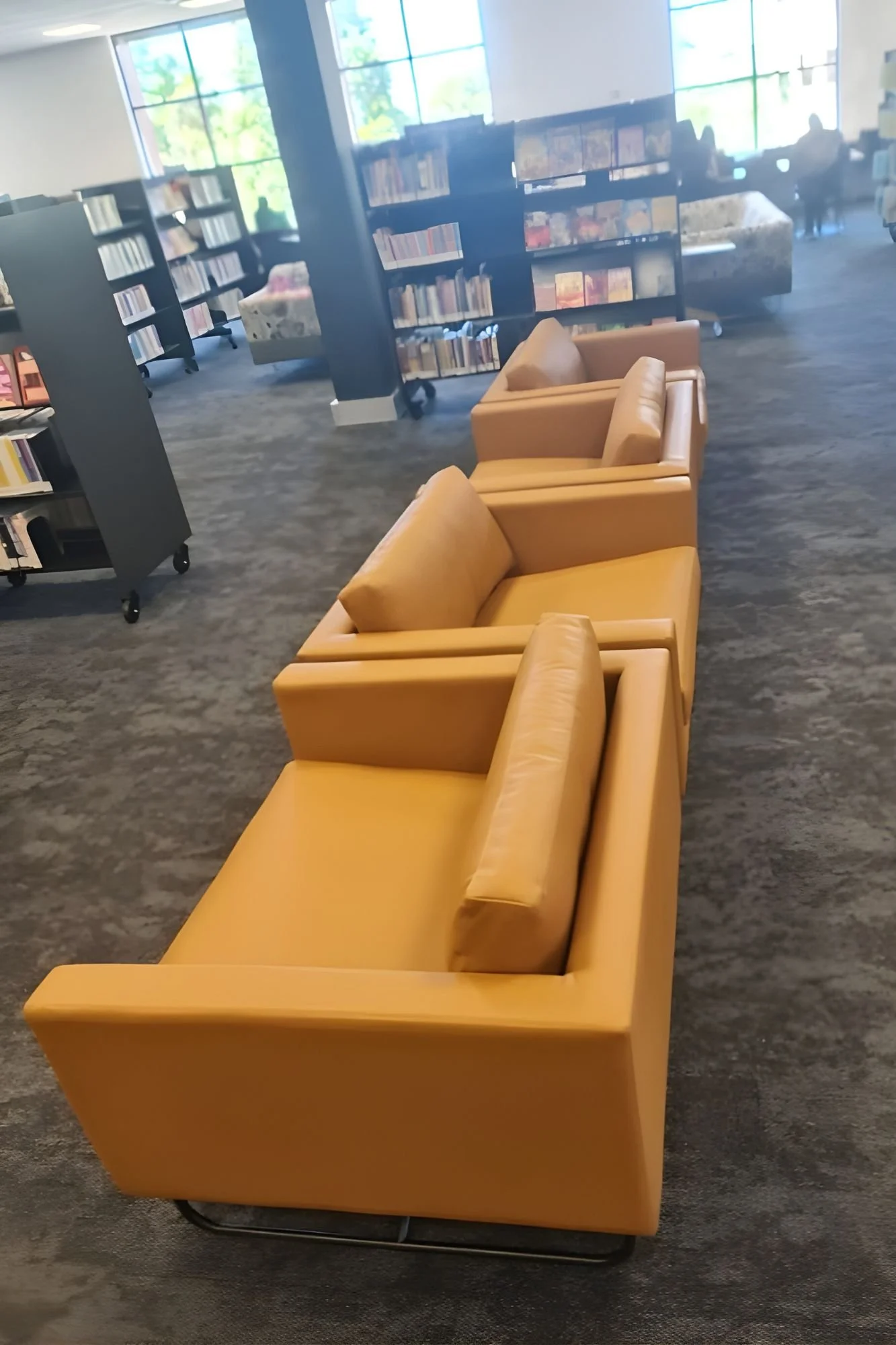 Photo editor template-2.jpg