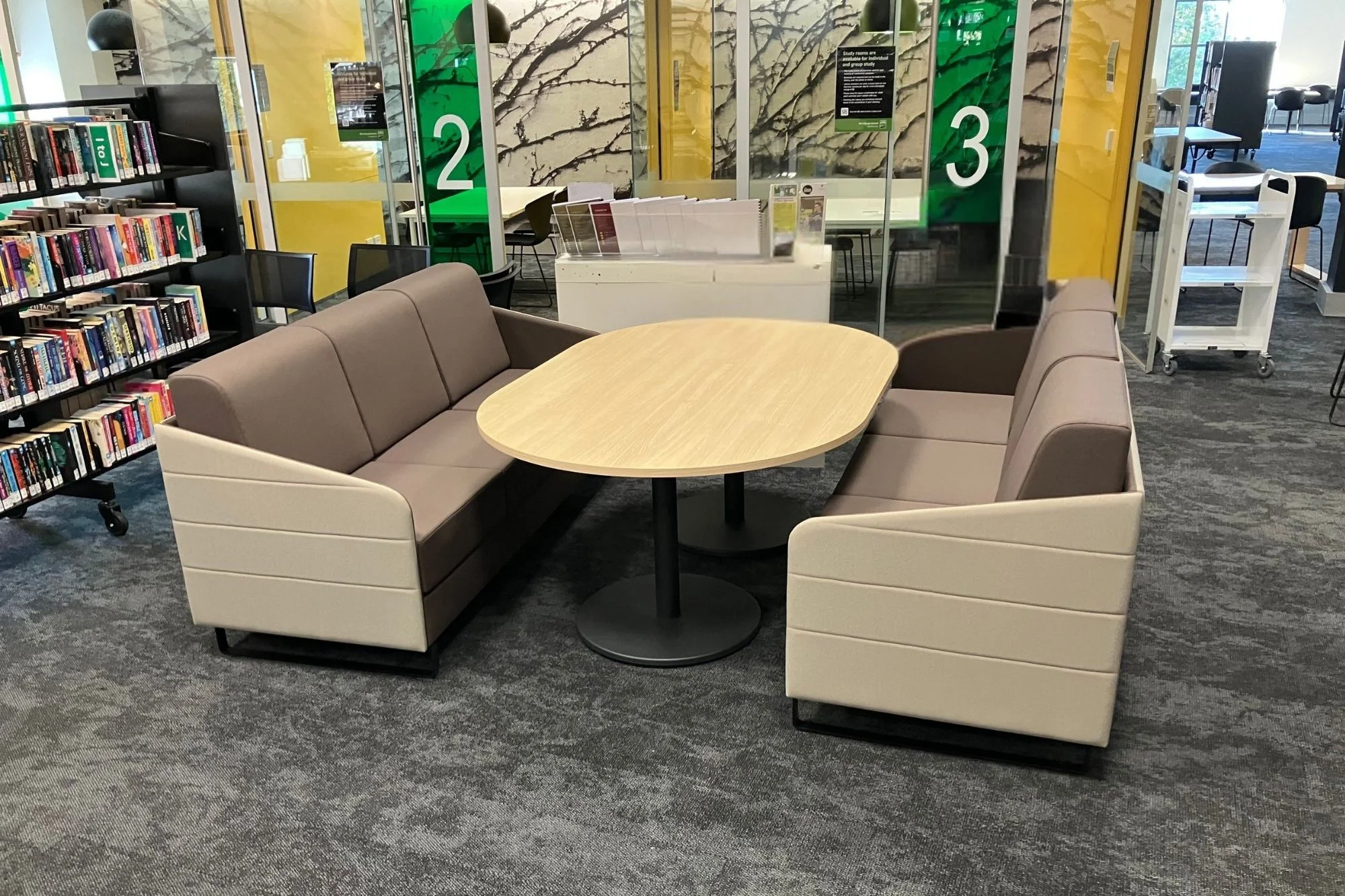 Photo editor template-4.jpg