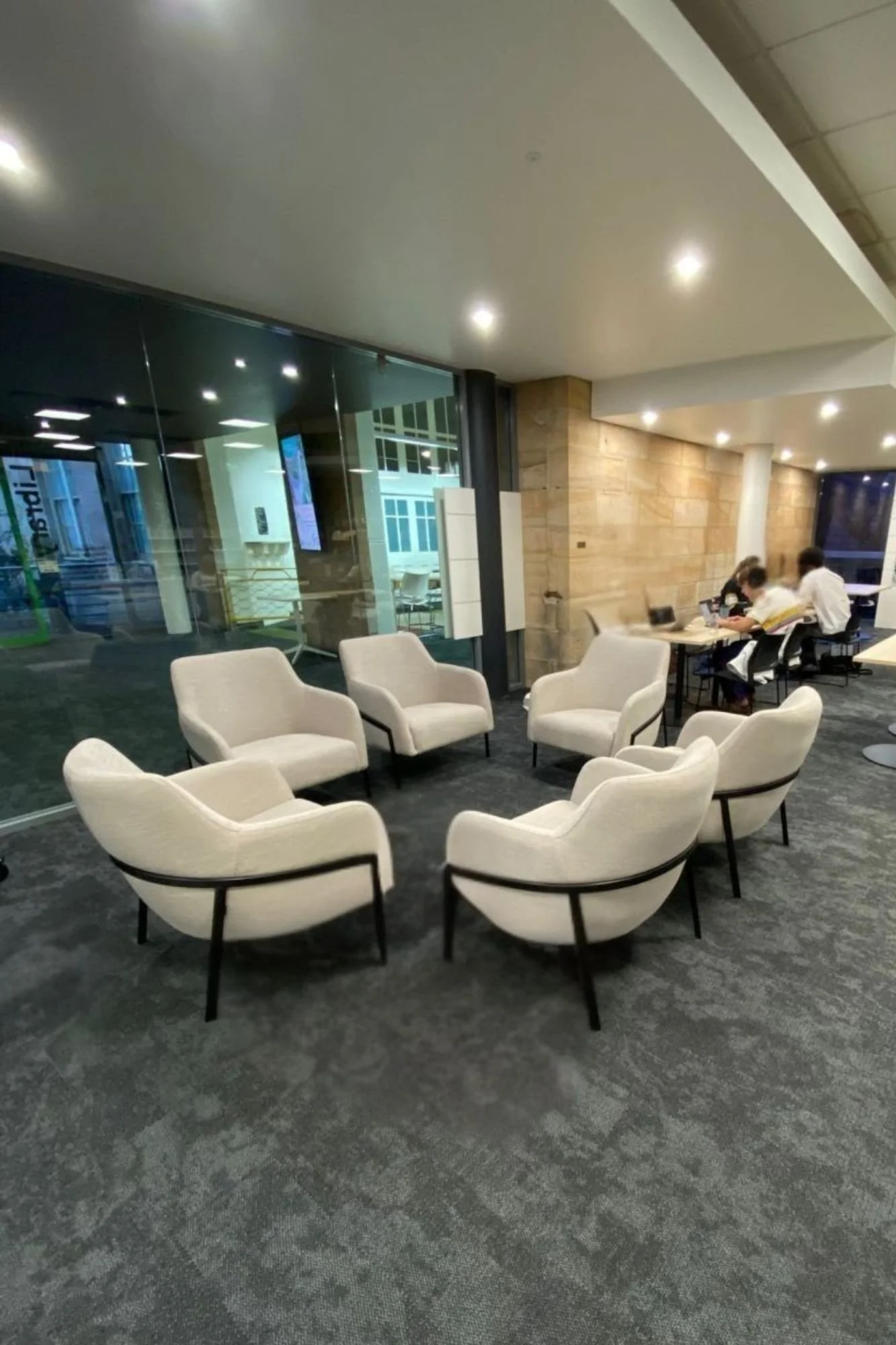 Photo editor template.jpg