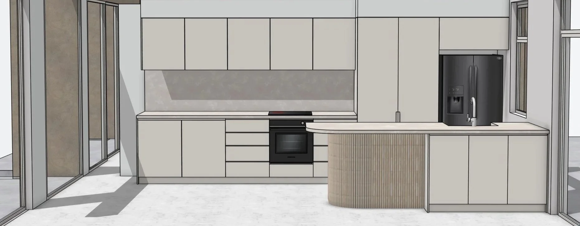 Kitchen joinery Elev 1.jpg