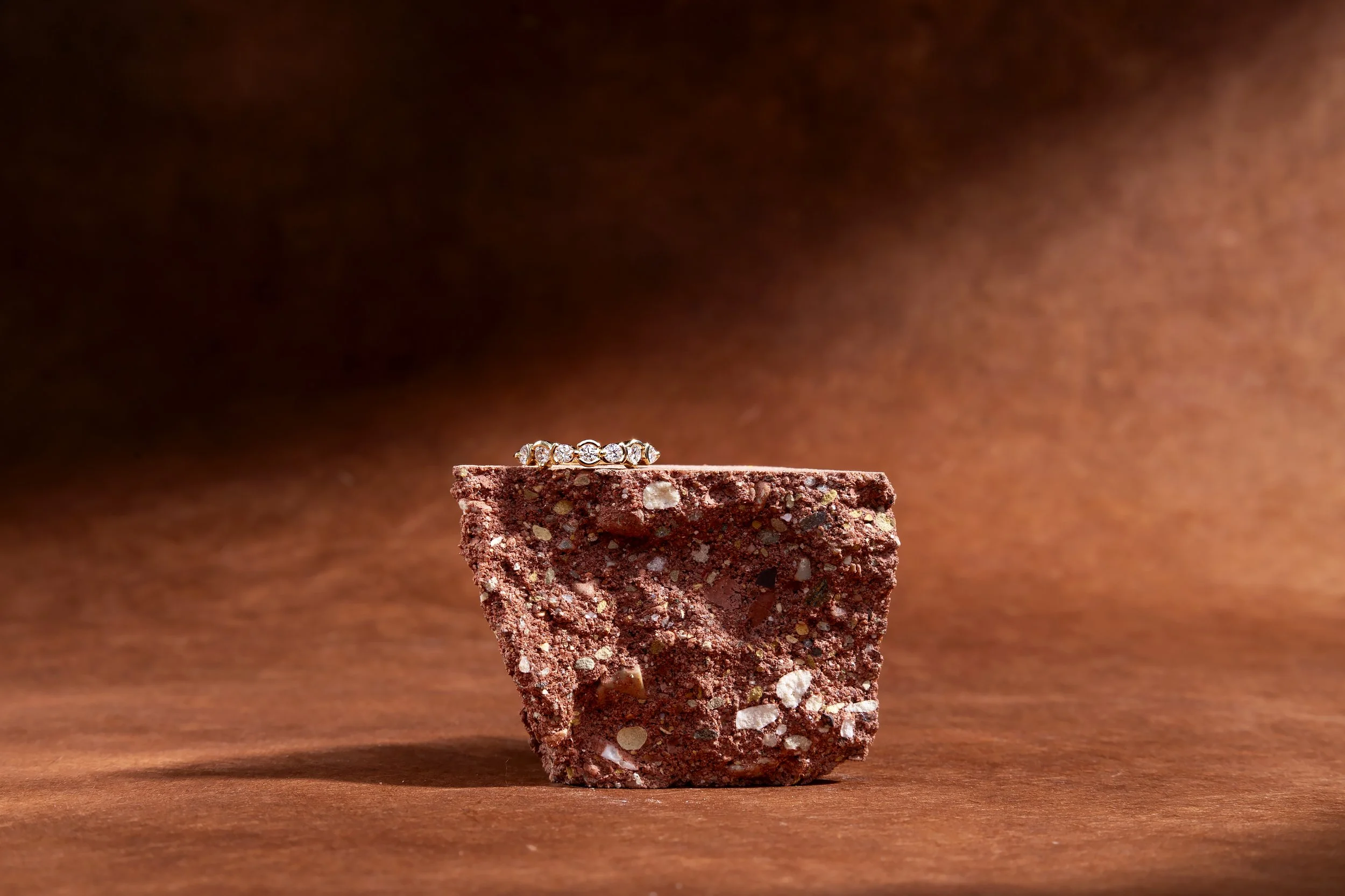 Ring_Rock_6_ copy.jpg