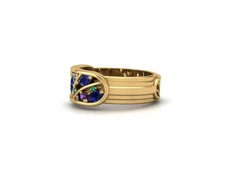 Carly'sAnniversaryRing_8.webp