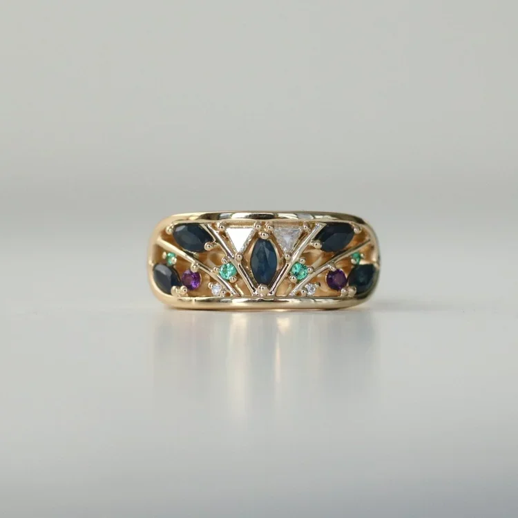 Carly'sAnniversaryRing_12.webp