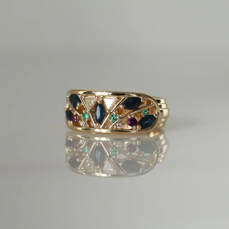 Carly'sAnniversaryRing_13.webp