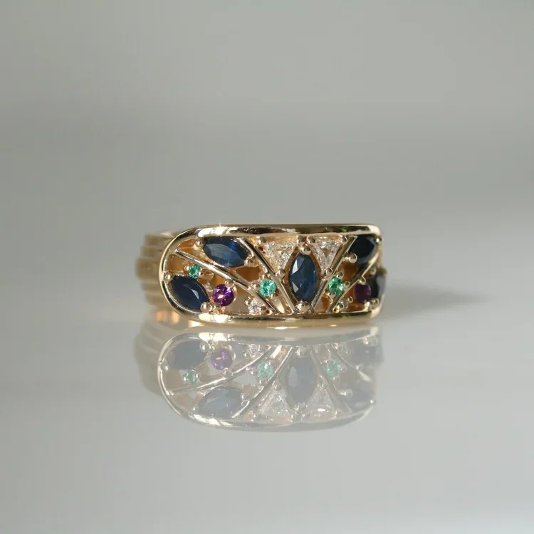 Carly'sAnniversaryRing_14.webp