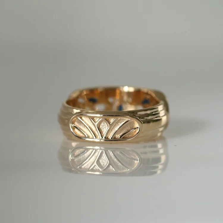 Carly'sAnniversaryRing_15.webp
