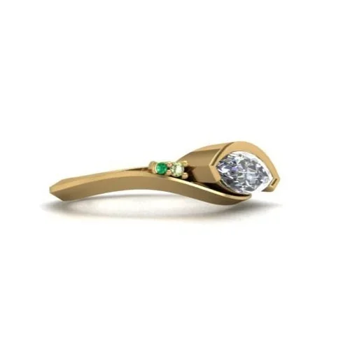 KailynEngagementRing_5.webp
