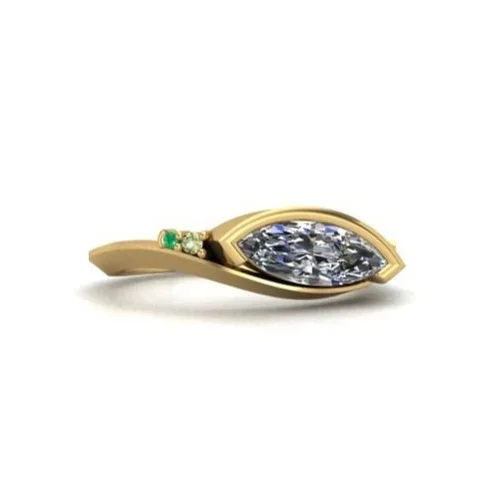 KailynEngagementRing_6.webp