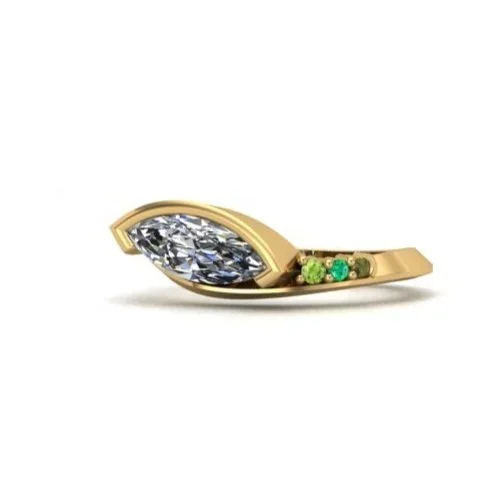 KailynEngagementRing_8.webp