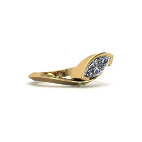 KailynEngagementRing_10.webp