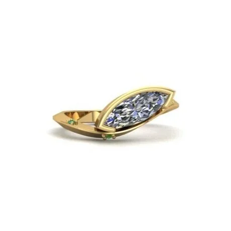 KailynEngagementRing_11.webp