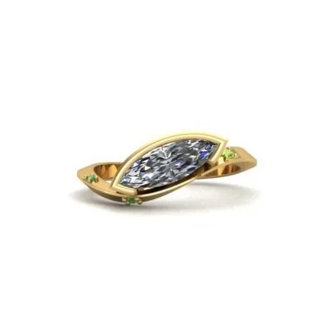 KailynEngagementRing_12.webp
