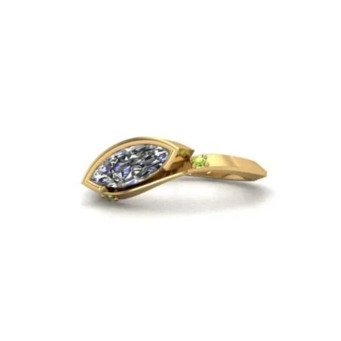 KailynEngagementRing_13.webp