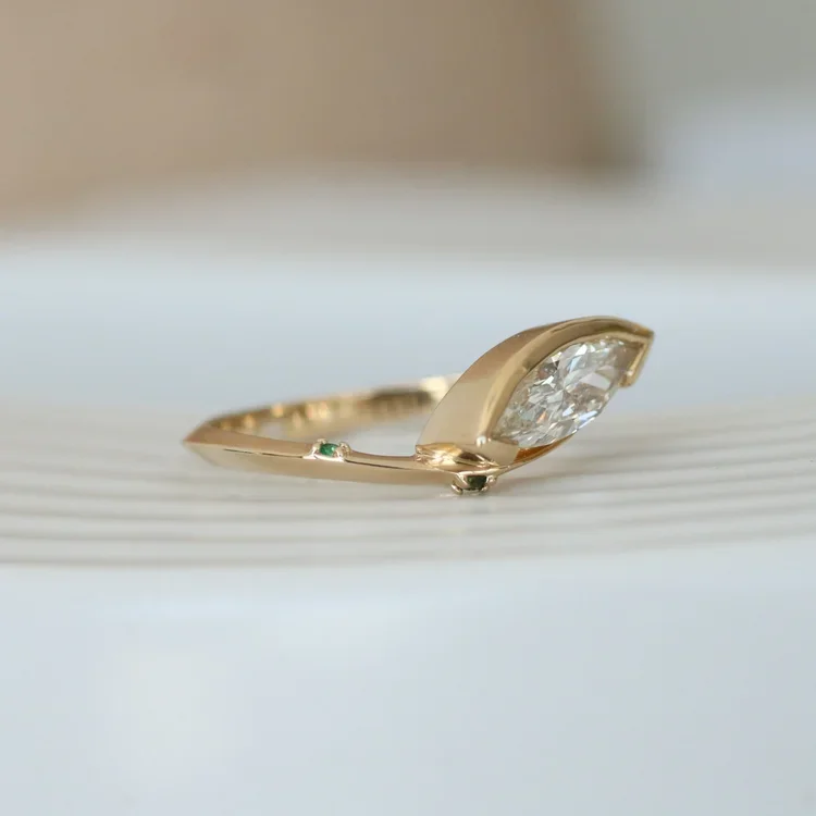 KailynEngagementRing_15.webp
