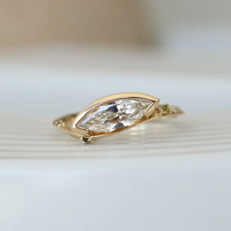 KailynEngagementRing_16.webp