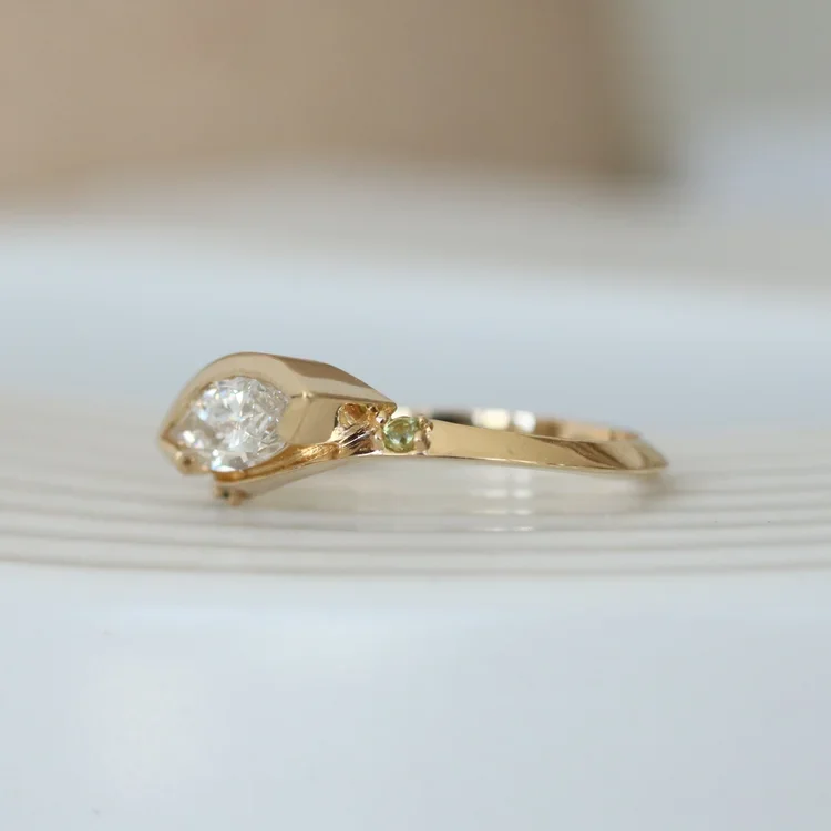 KailynEngagementRing_17.webp