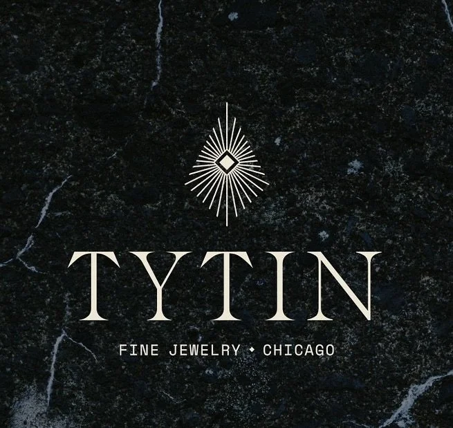 If you&rsquo;re a newsletter insider, you&rsquo;ve already heard the news&hellip;but the new TYTIN is officially here! We have a new look and a new website. I started this project back in January but have been formulating its conception way before th