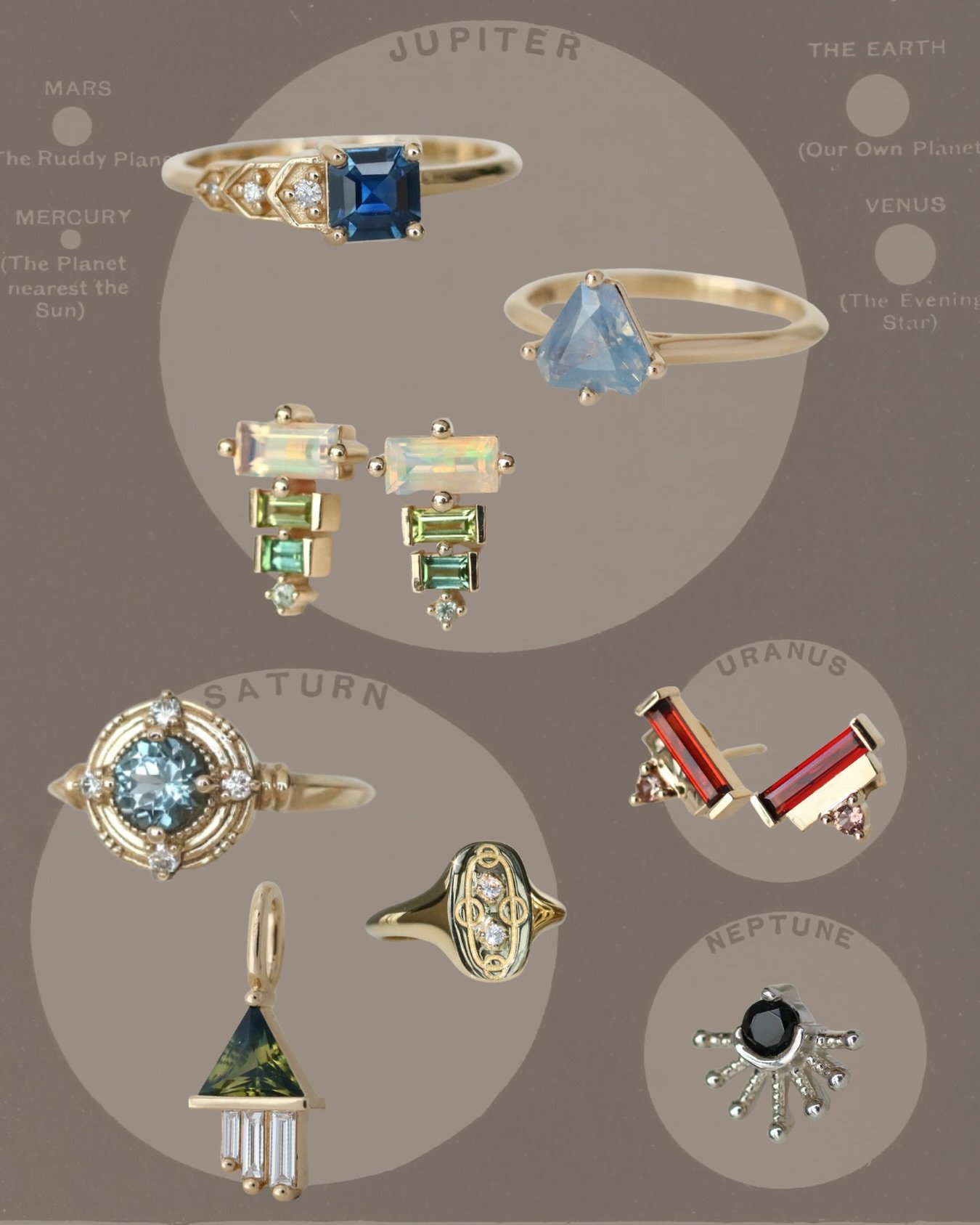 Last day of our bday sale on sale is today! Thank you for all your orders so far 🙏🏼 This is making for one lovely bday. I&rsquo;m gonna try and not work today and will be back at it on Monday. 

For details on the sale, head to the website :)