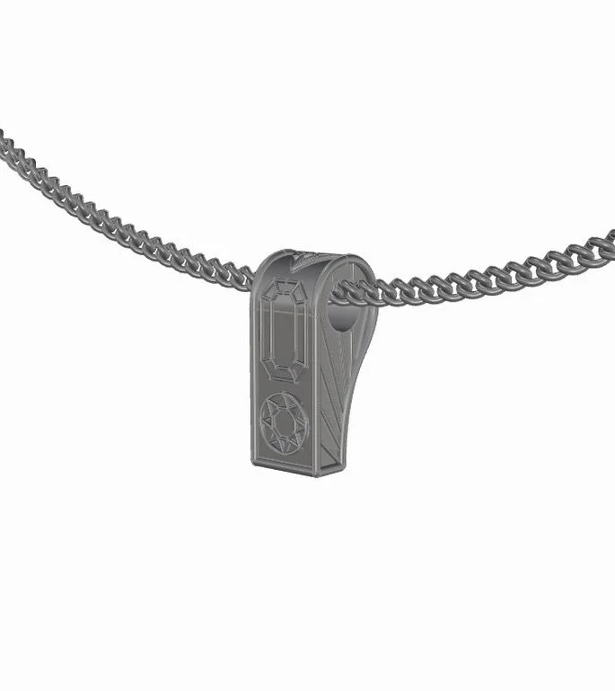 [UPDATE: I will be pausing the preorders for now to ensure I can finish the enormous support y&rsquo;all have shown already 🙏🏼 With your preorders, we&rsquo;re able to donate $1200! ]

I&rsquo;ve tried to start this post a million different ways, a