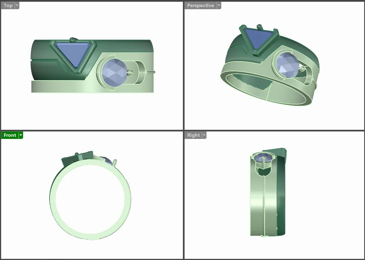 TYTIN_Sam Ihns Wedding Set.jpg
