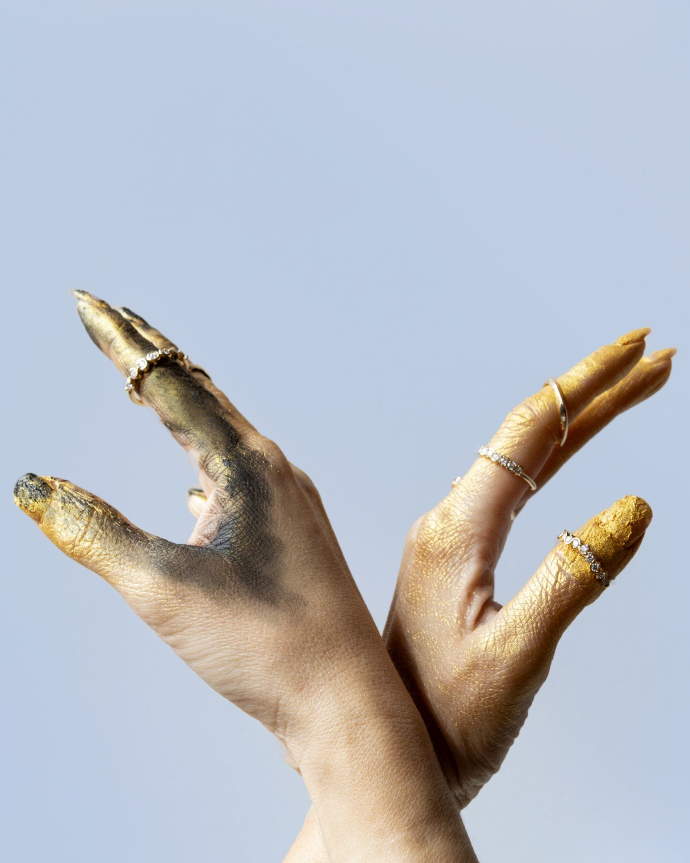 Hand_3_ CloseUp2.jpg
