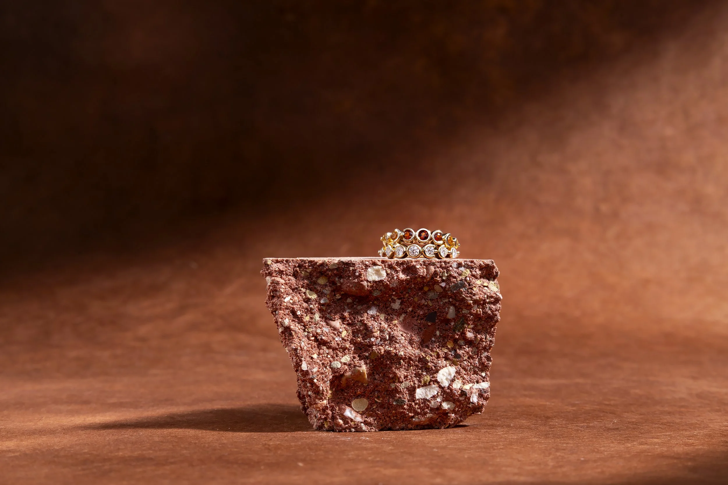 Diamond_Citrine_2_ copy.jpg