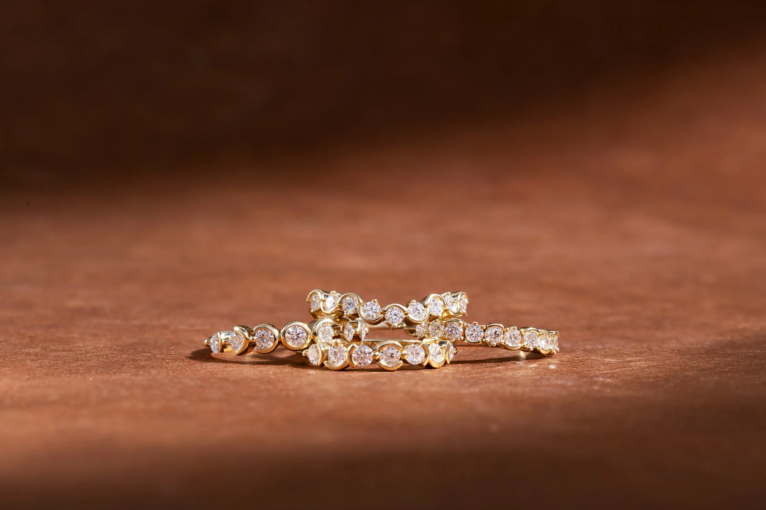 DiamondRing_group_2_ copy.jpg