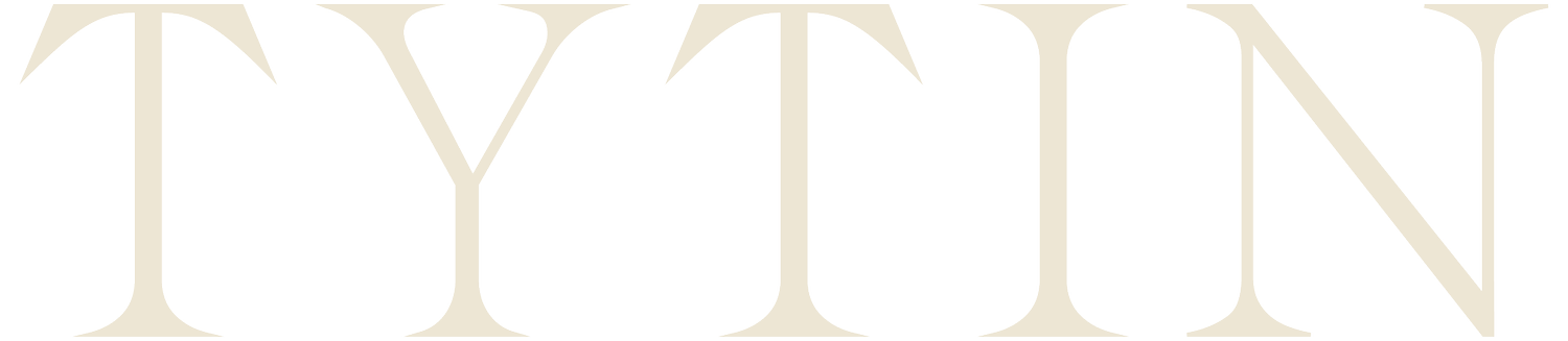 TYTIN