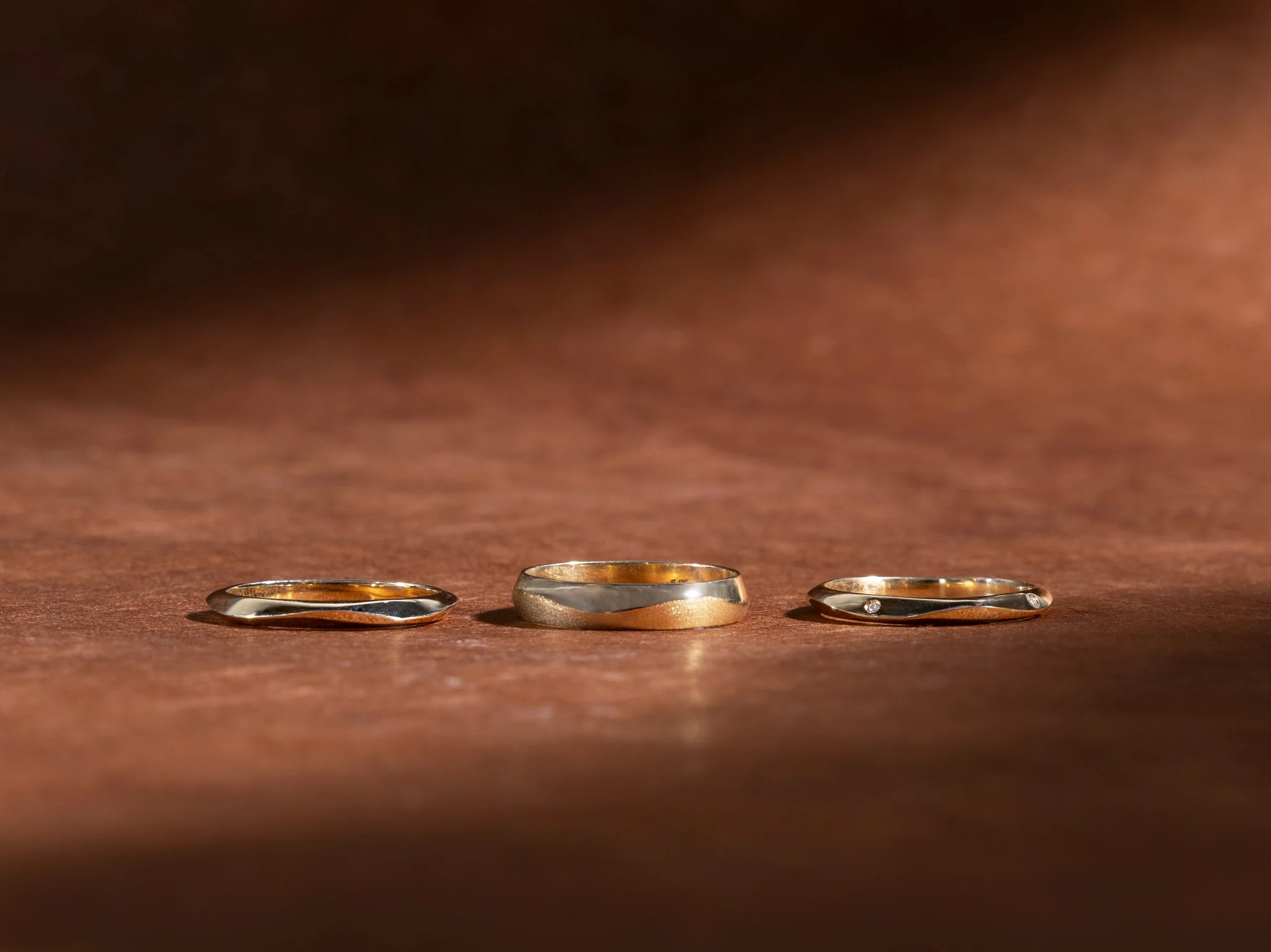 Bands_group_ copy.jpg