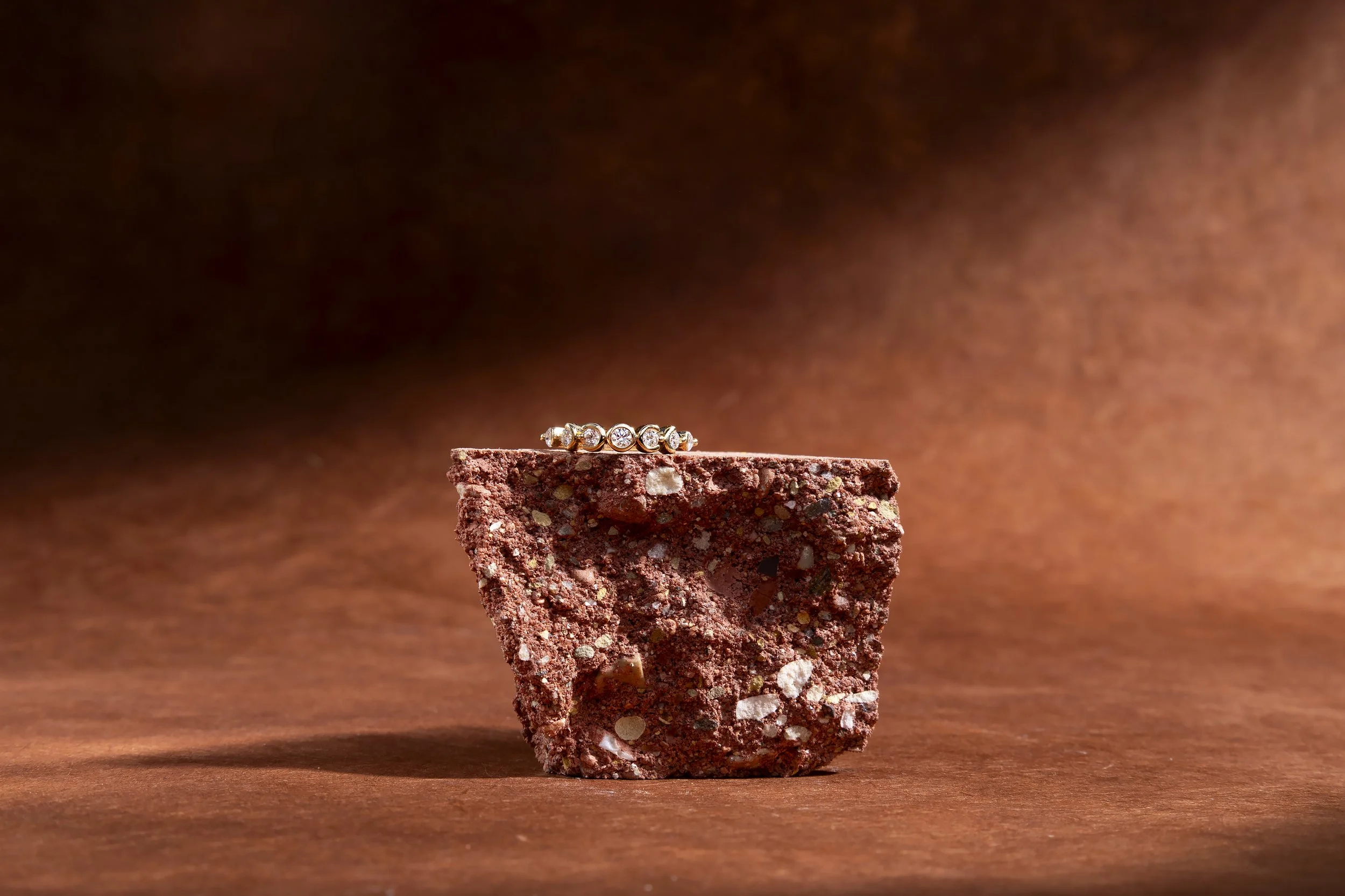 Ring_Rock_1_ copy.jpg