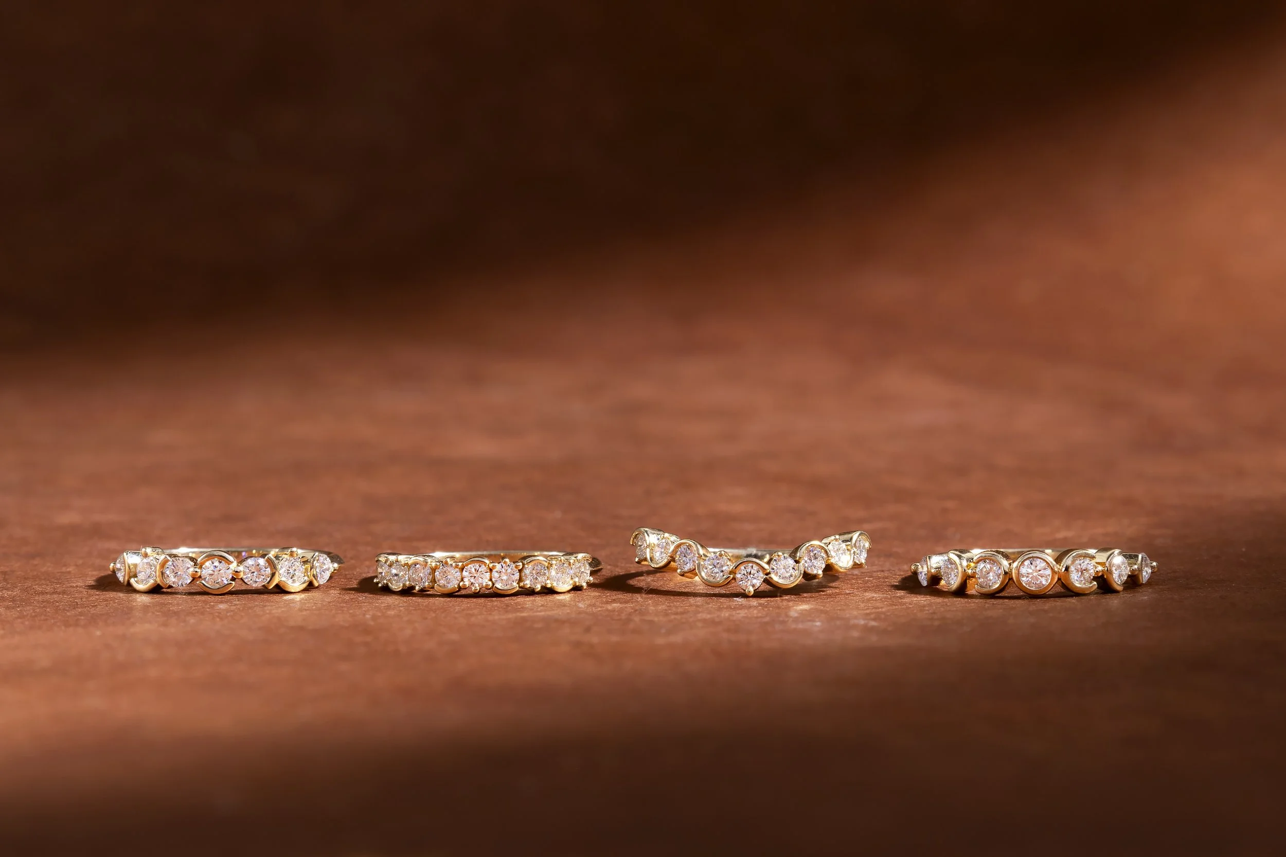 DiamondRing_group_1_ copy.jpg